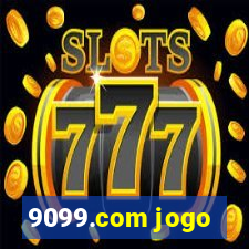 9099.com jogo